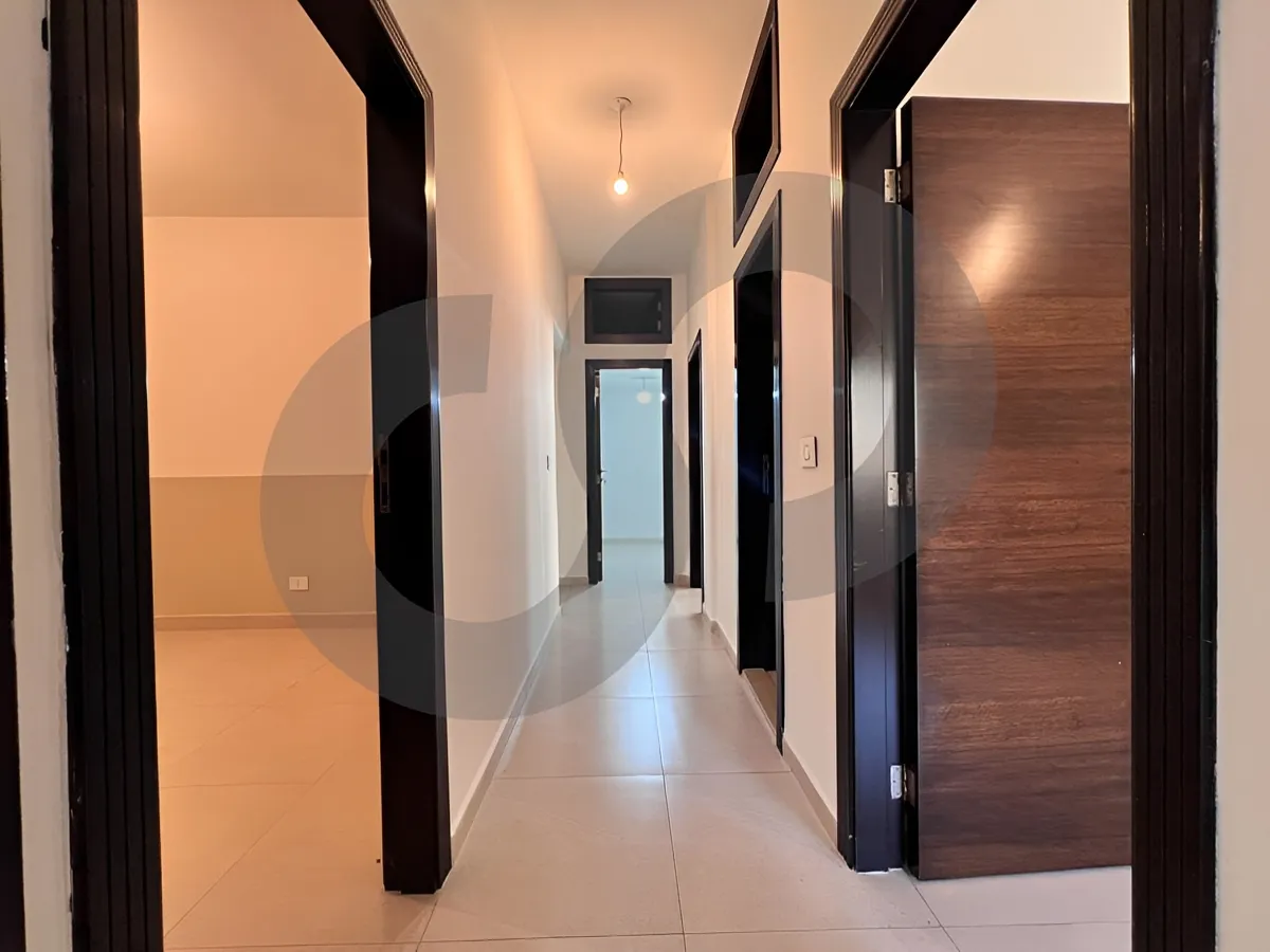 Apartment for Sale in Antelias, Lebanon