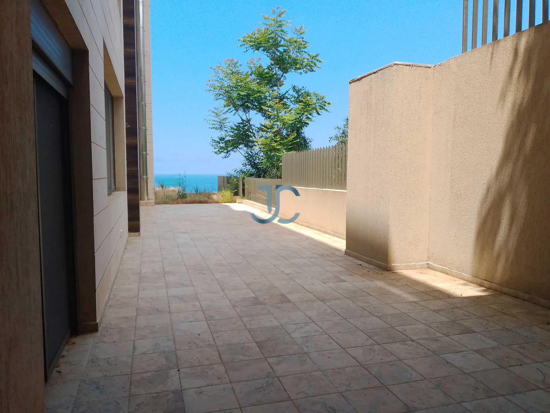 Apartment for sale in Kfar hbab, lebanon