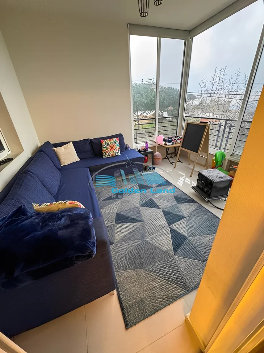 Apartment for Sale in Beit Chabeb, Lebanon - 3 bed, 3 bath