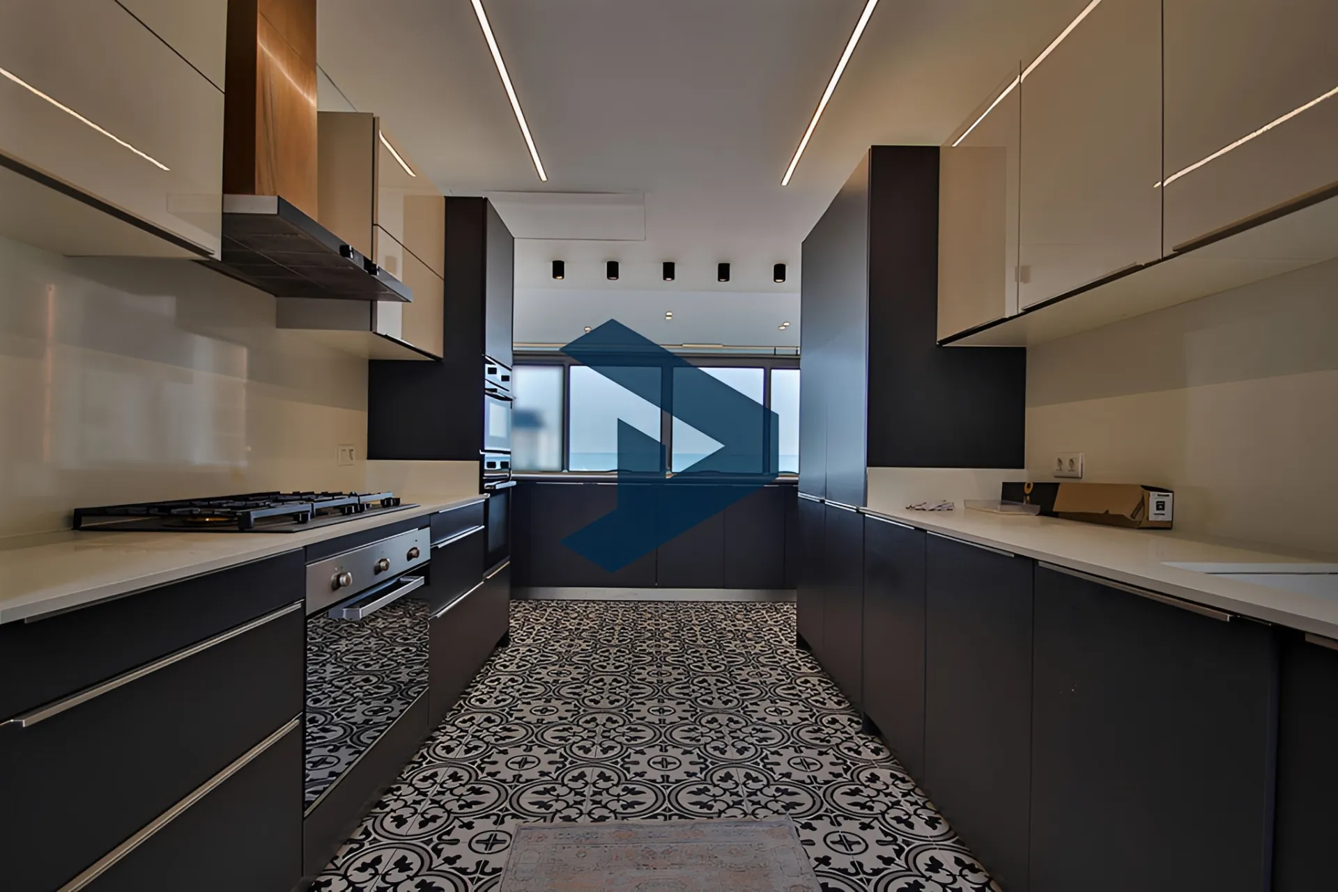 Apartment for sale in Gemmayzeh, Beirut, Lebanon
