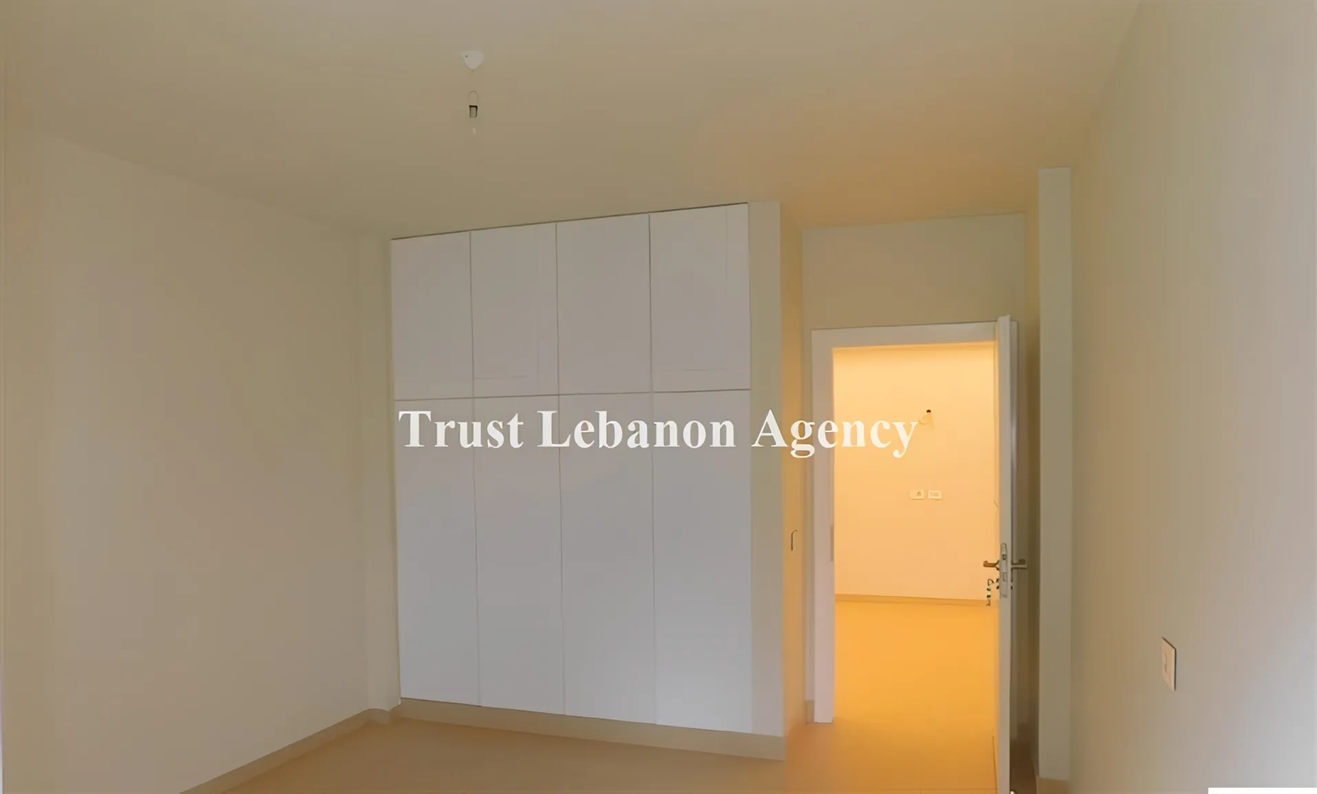 Apartment for Sale in Metn Al Biyada Lebanon