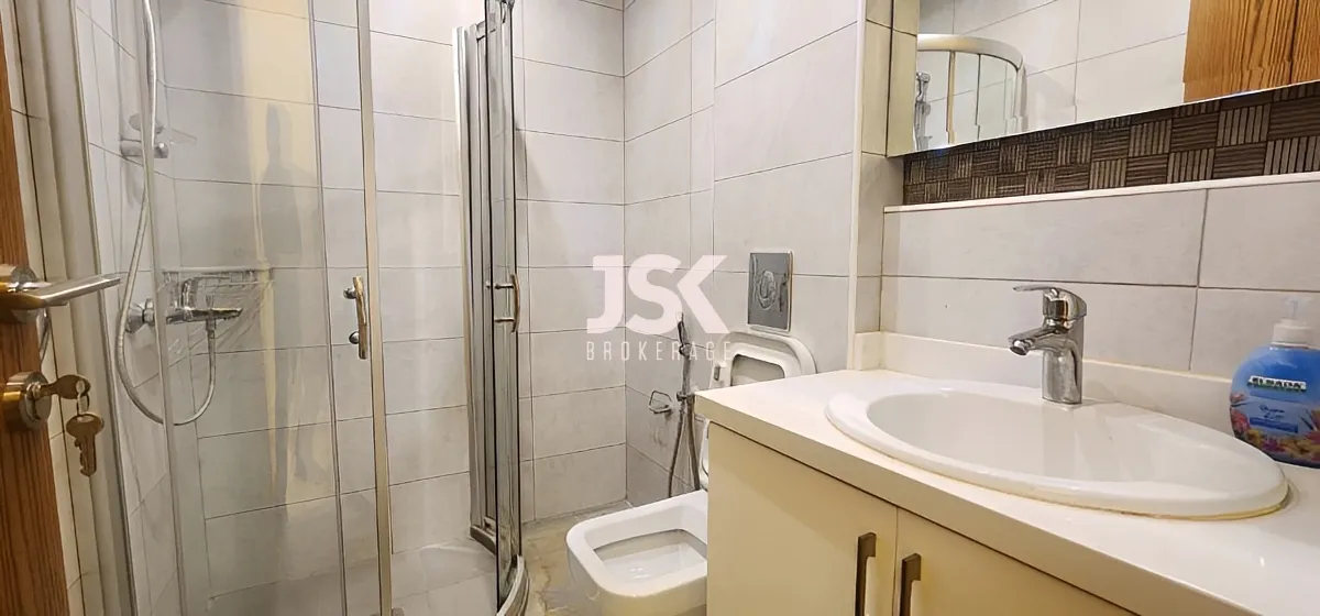Apartment for Sale in Hazmieh, Lebanon
