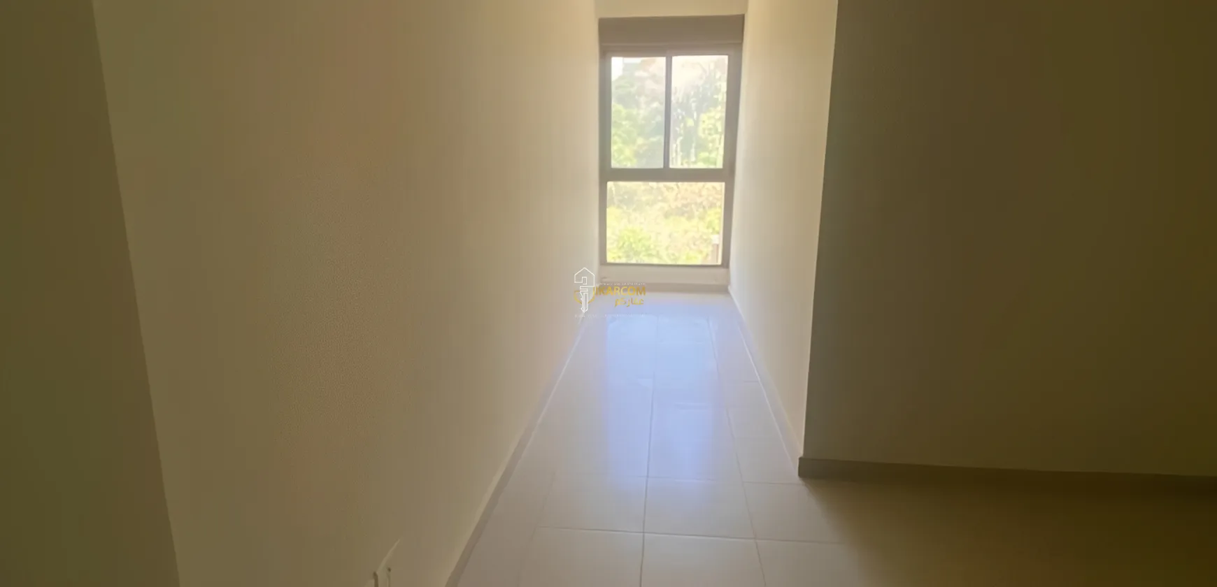 Apartment for Sale in Metn, Naccache, Lebanon