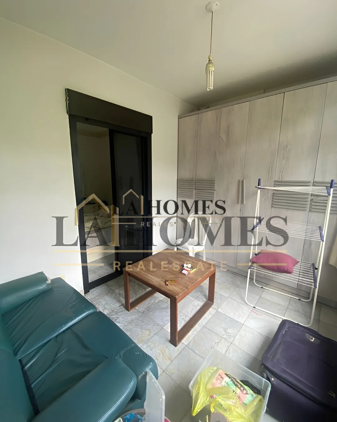 Apartment for sale in Dbayeh
