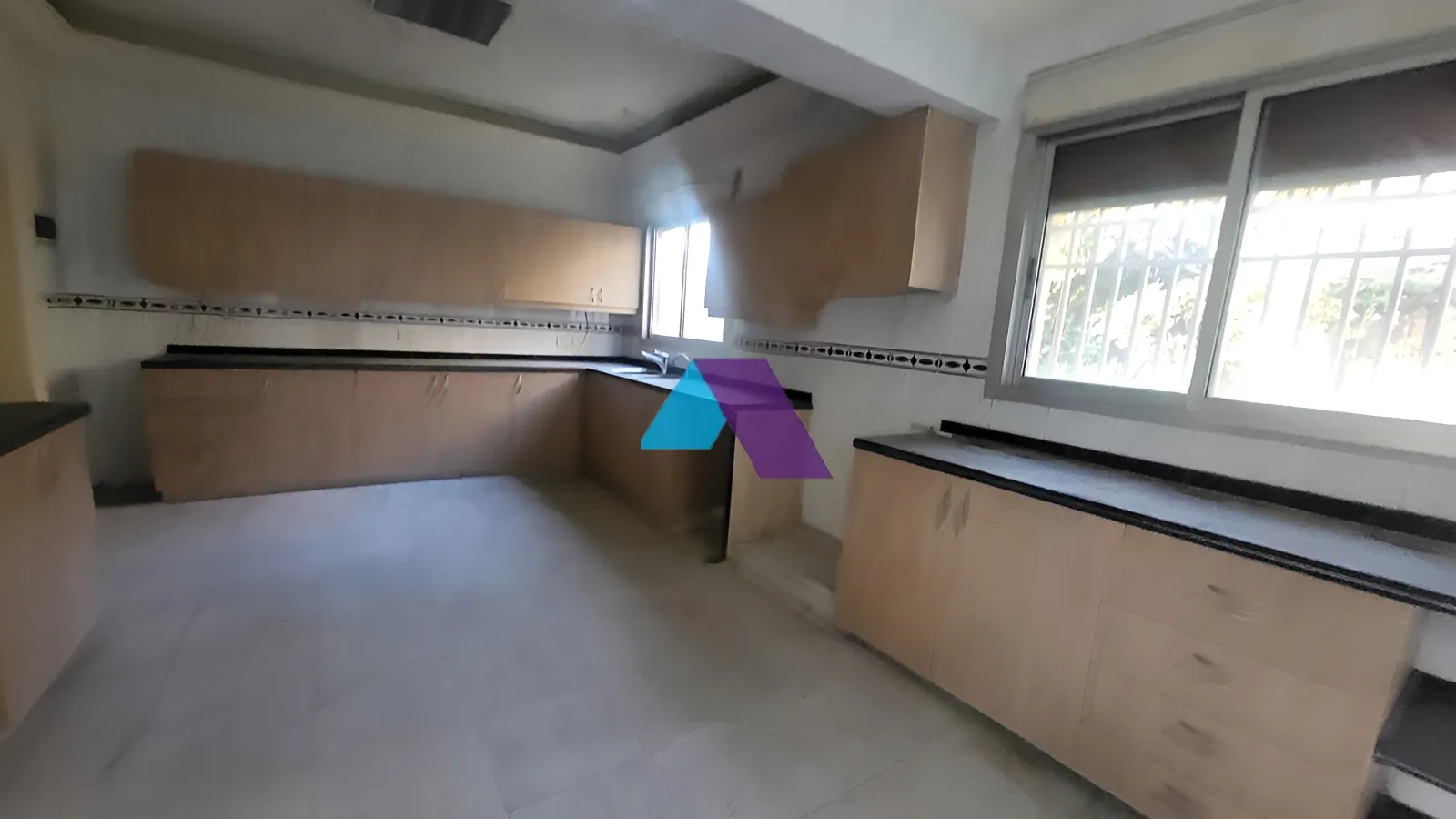 Villa for Sale in Rabieh