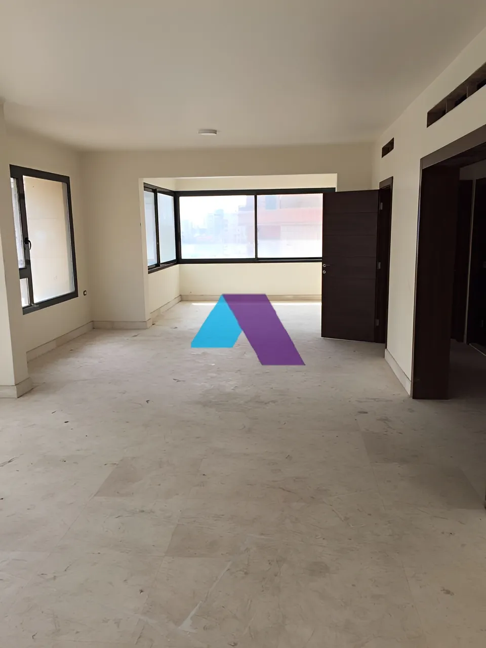 Apartment for Sale in Salim Salam - 3 bed, 4 bath