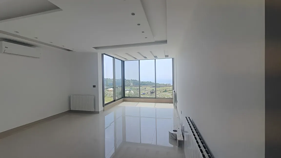 Apartment for Sale in Hboub - 3 bed, 3 bath