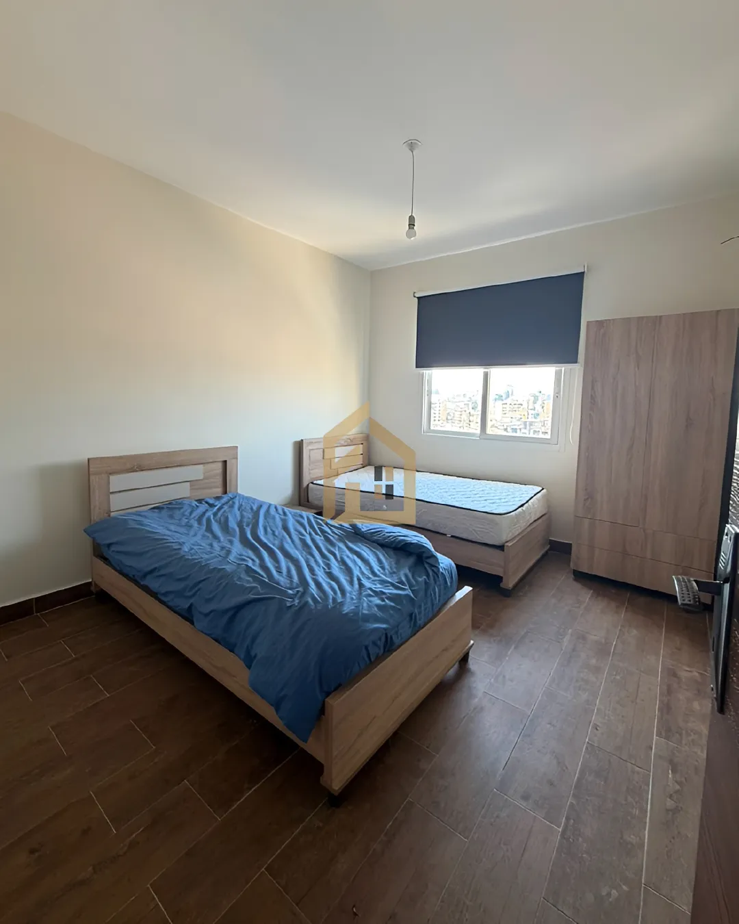 Apartment for sale in Forn El Chebbak, Lebanon