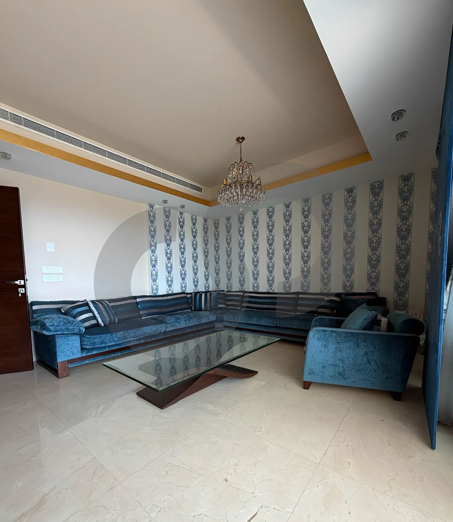 Apartment for Sale in Naqqache