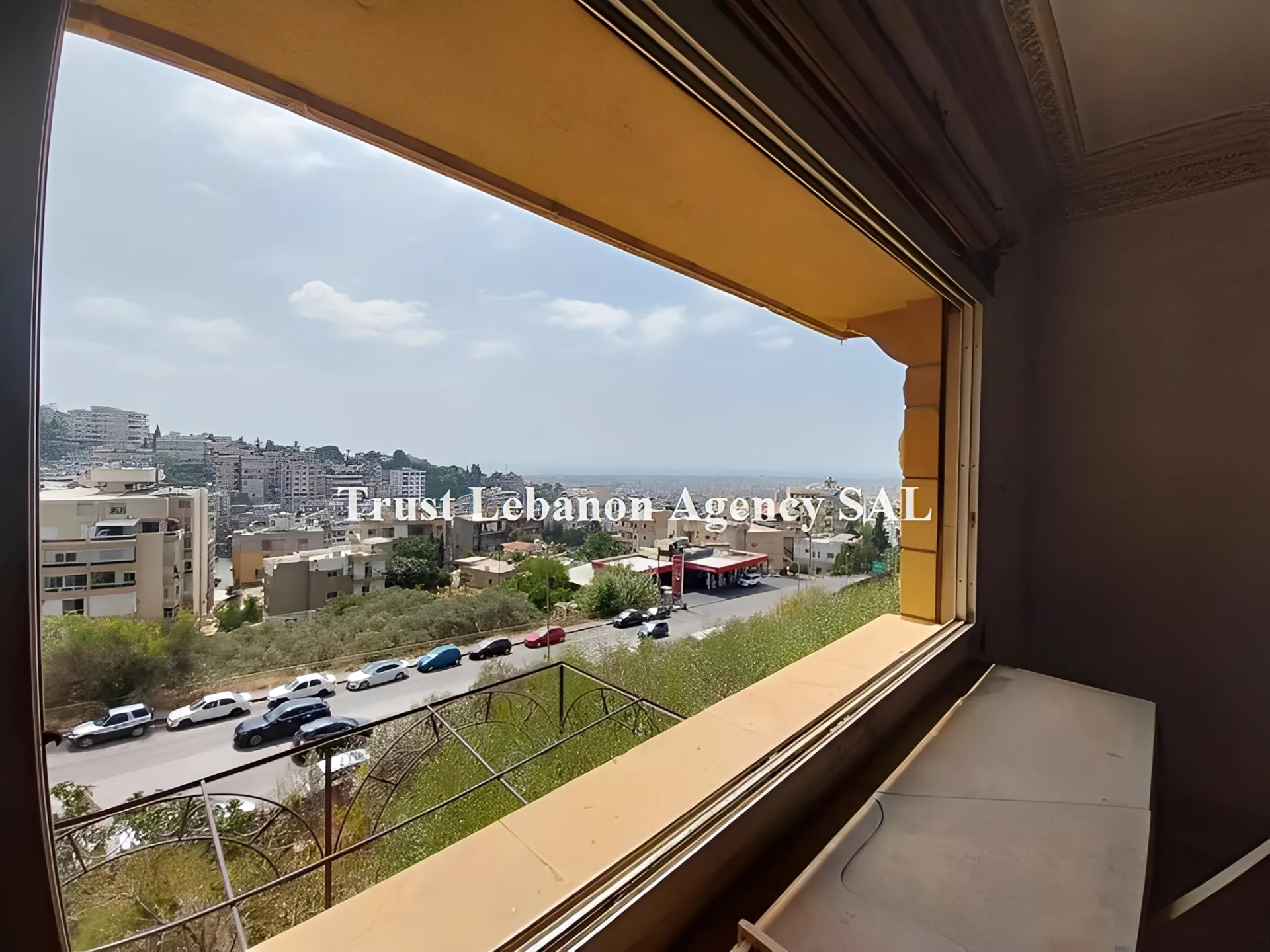 Apartment for Sale in Baabda Baabda Lebanon