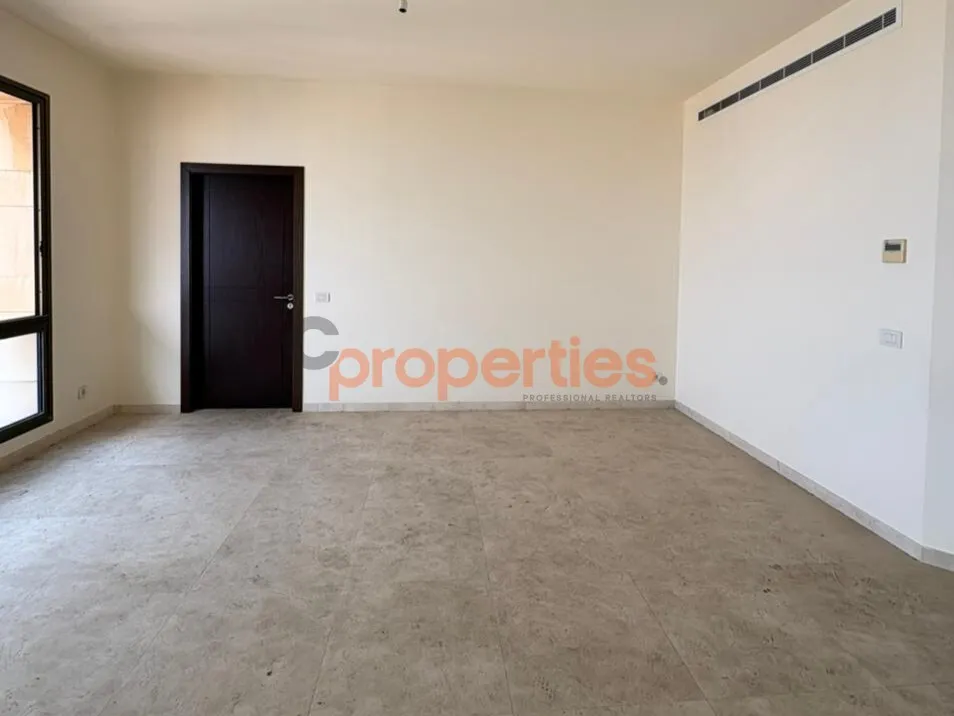 Apartment for Sale in Achrafieh