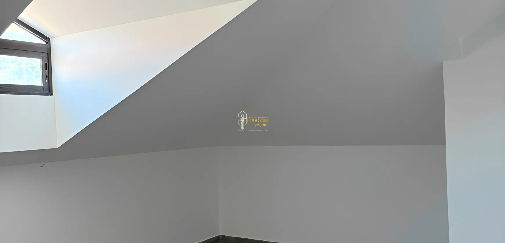 Apartment for Sale in Metn, Fanar, Lebanon