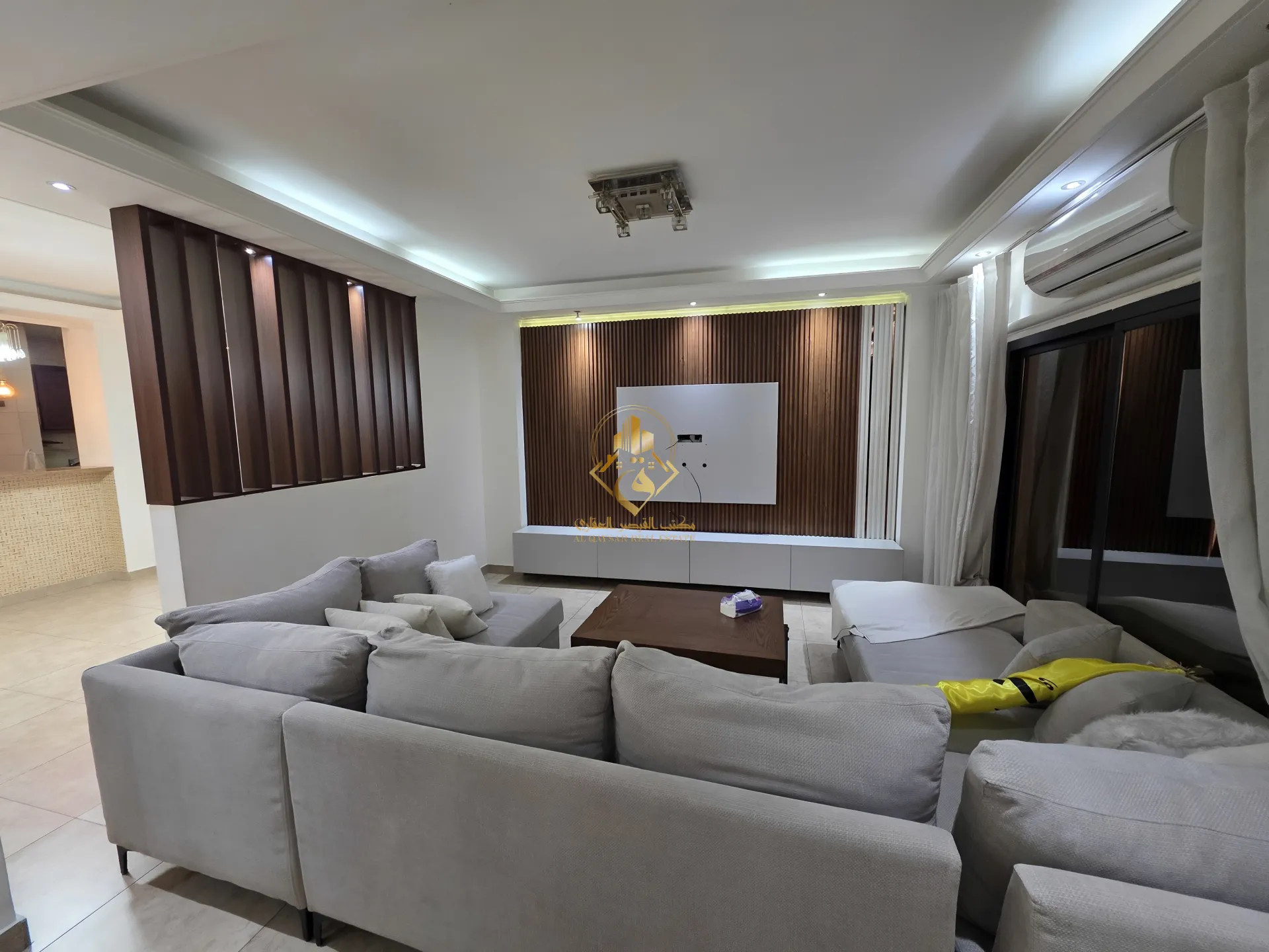 Residential in Sfeir, beirut - 3 bed, 3.0 bath