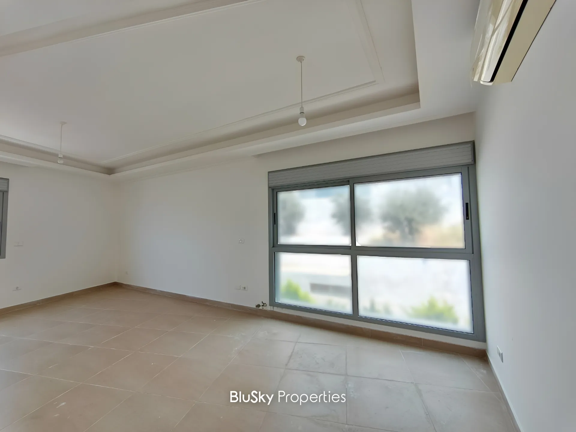 Apartment for sale in Sahel aalma, lebanon - 3 bed, 4.0 bath