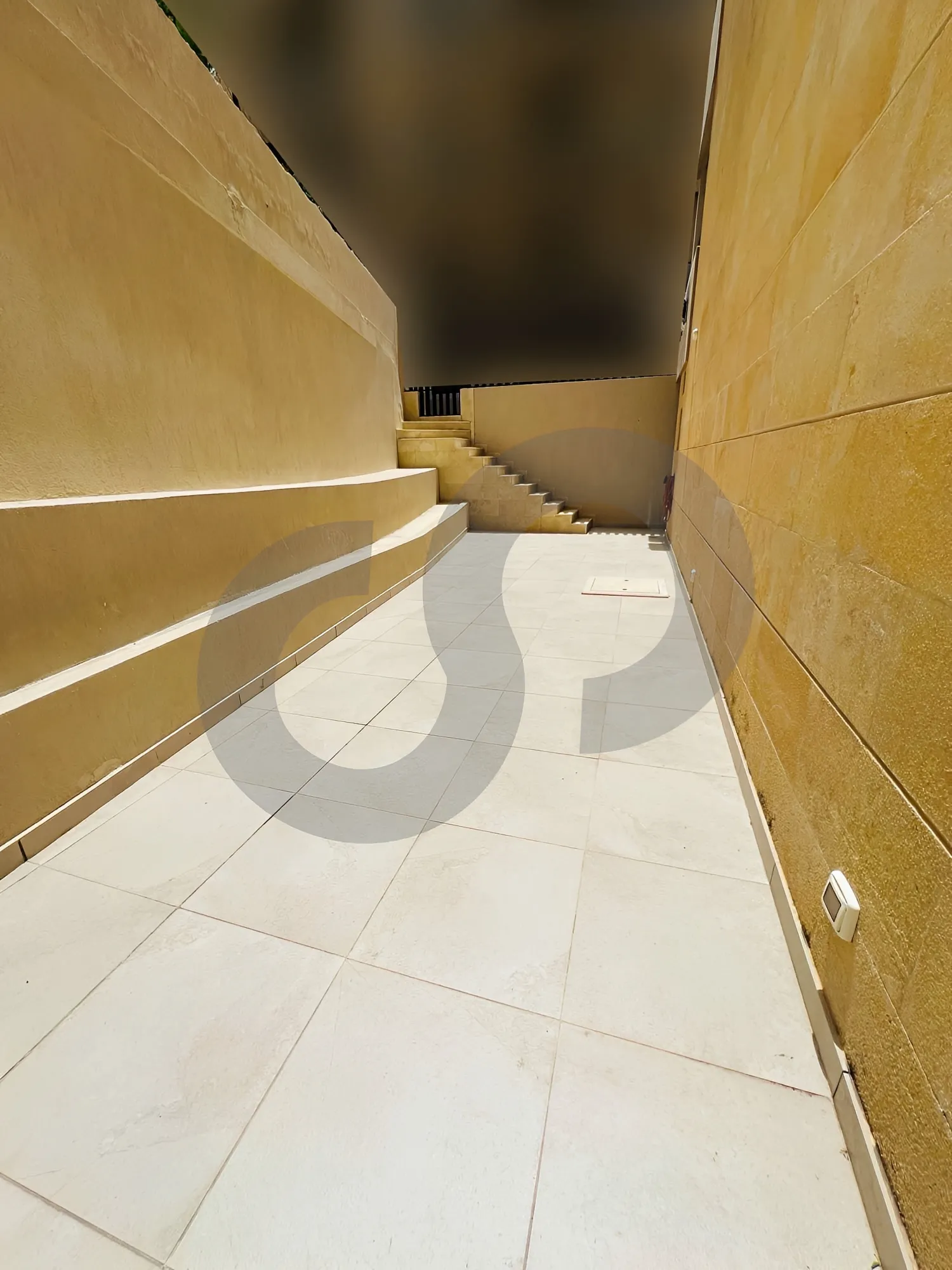 Apartment for Rent in Ghadir