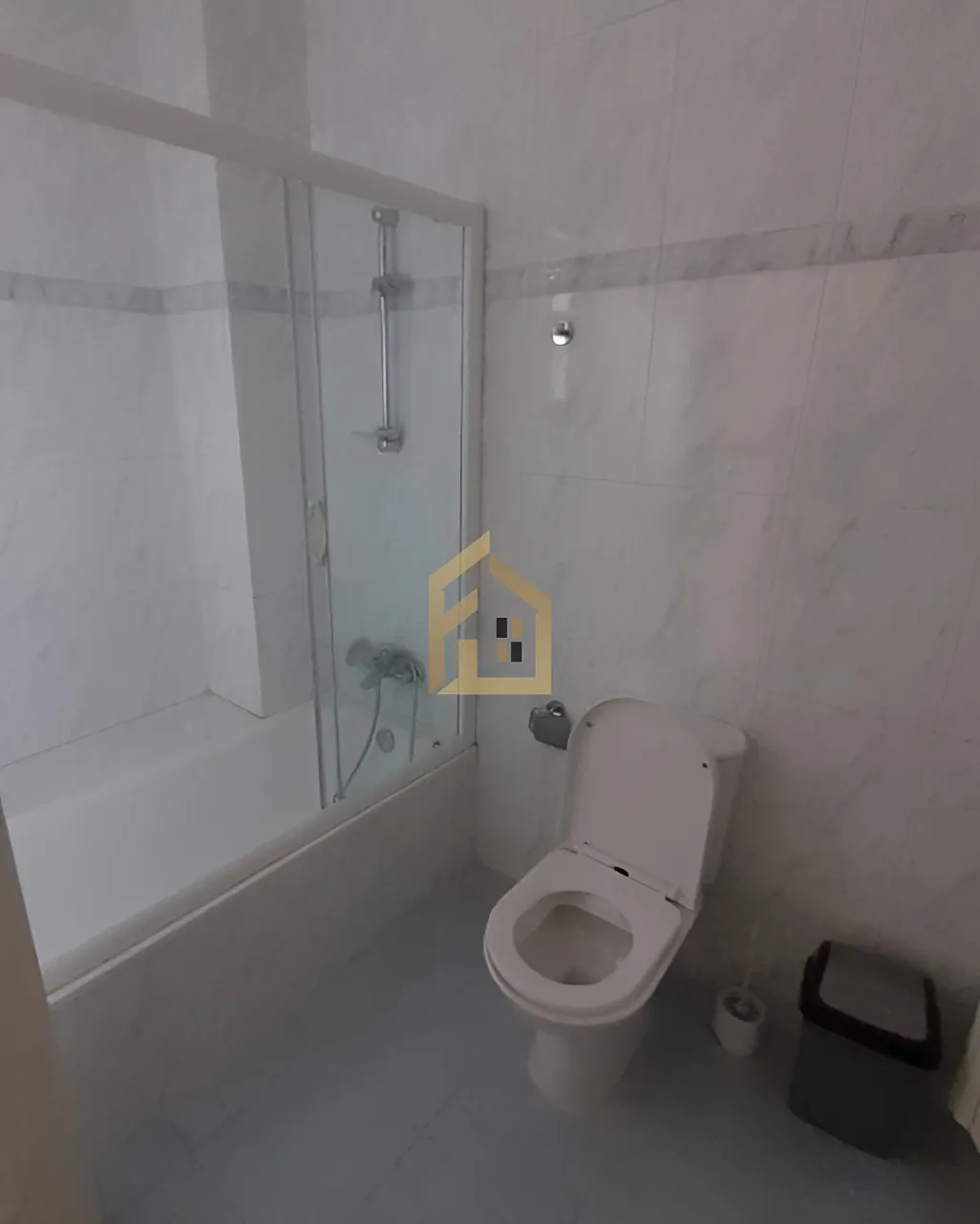 Apartment for rent in Baabdat, Lebanon