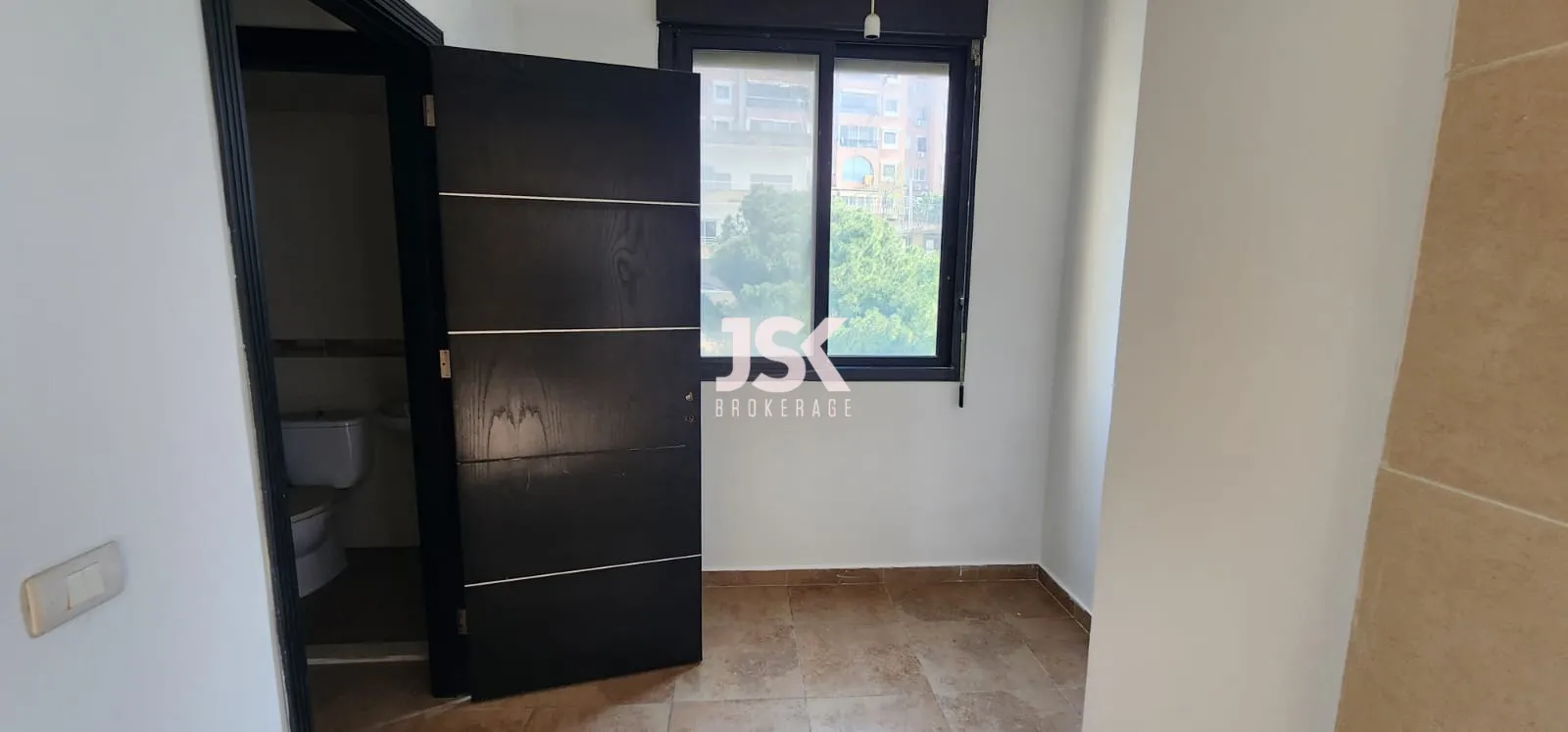 Apartment for Sale in Bsalim