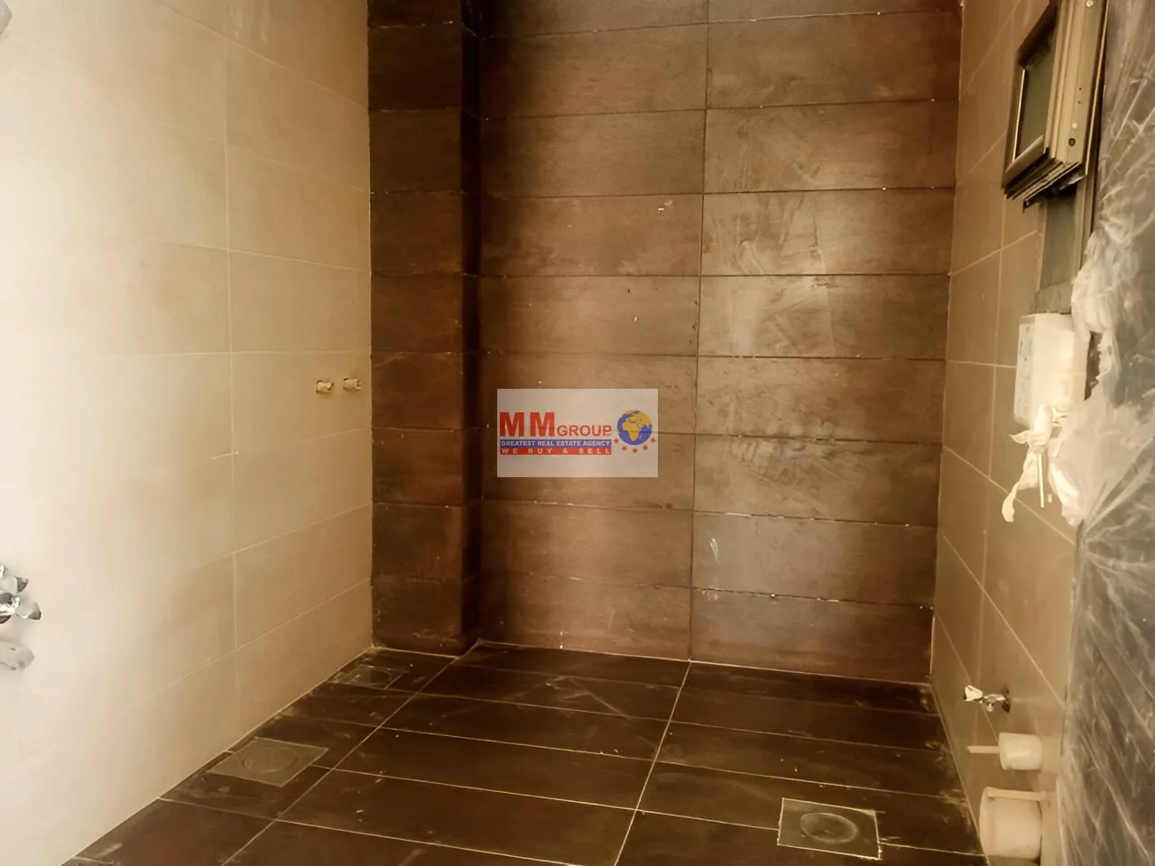 Duplex for Sale in Bhersaf Lebanon