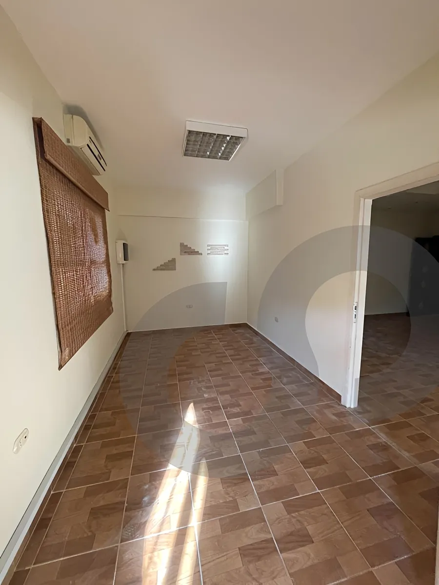 Office for rent in Byblos, Lebanon