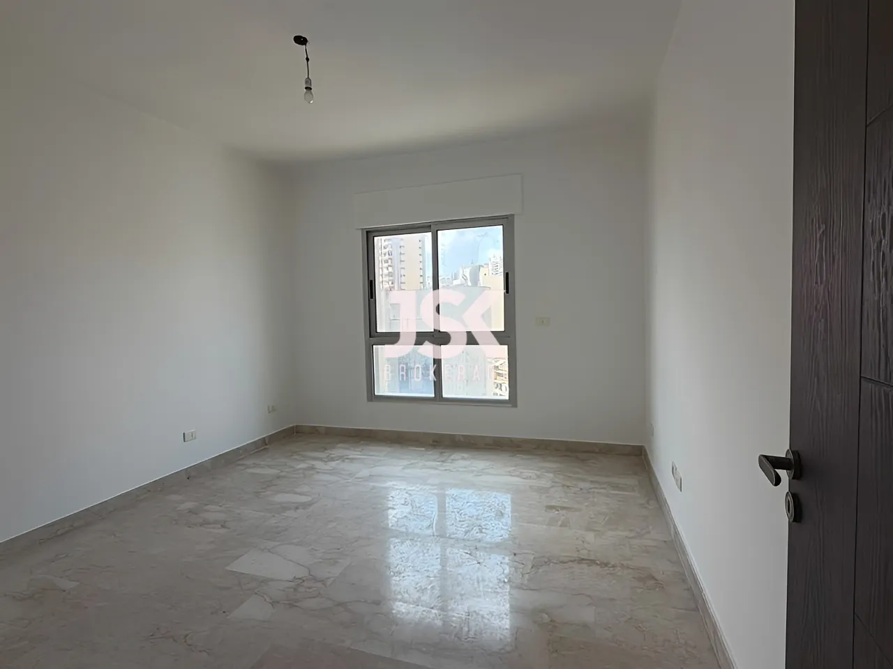 Apartment for Sale in Achrafieh