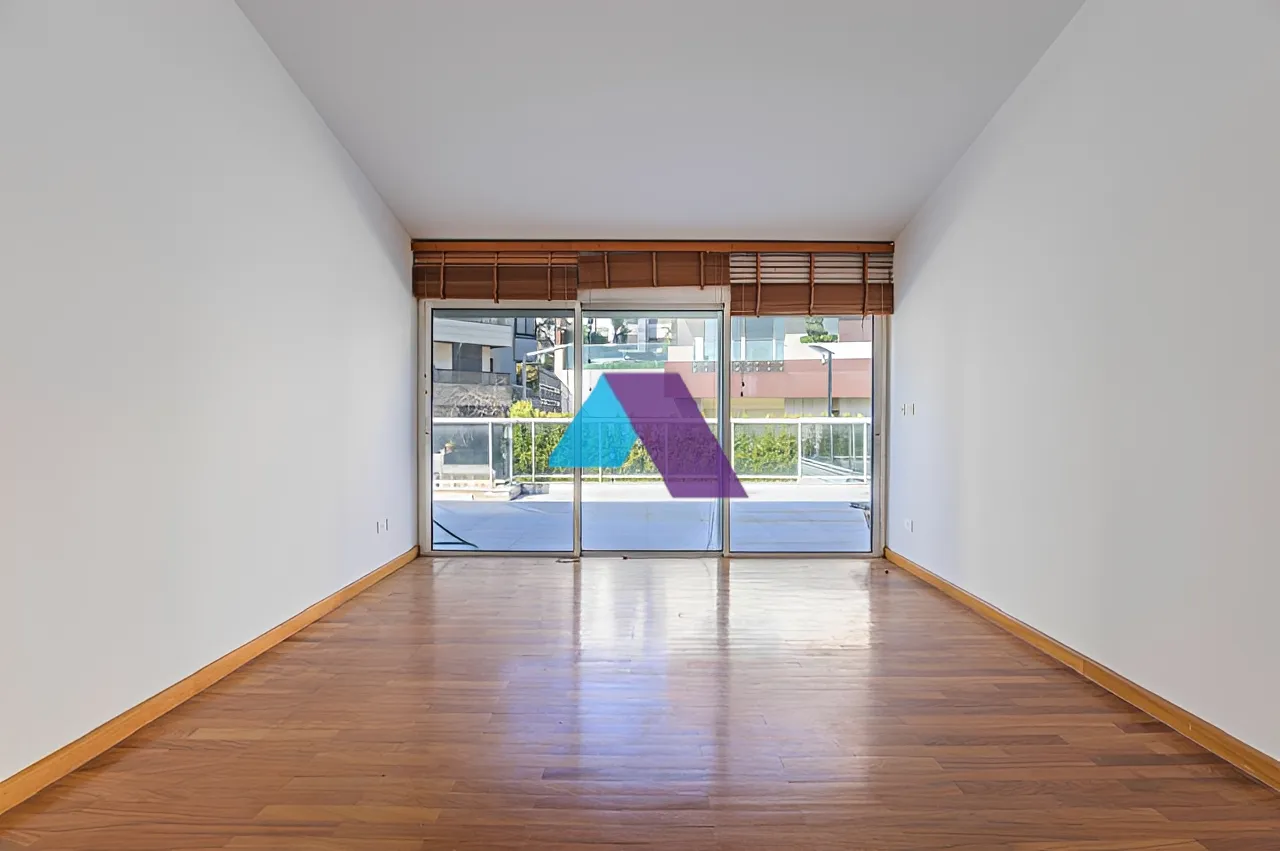 Apartment for Sale in Adma w Dafnah