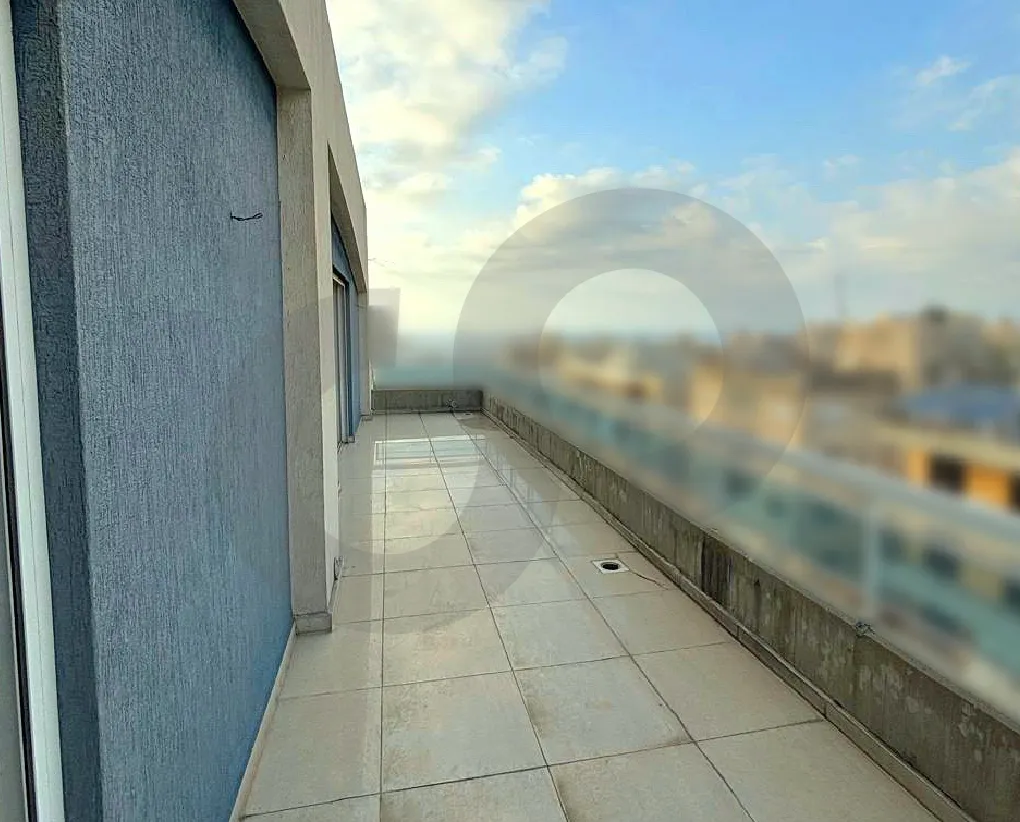 Apartment for Sale in Adonis