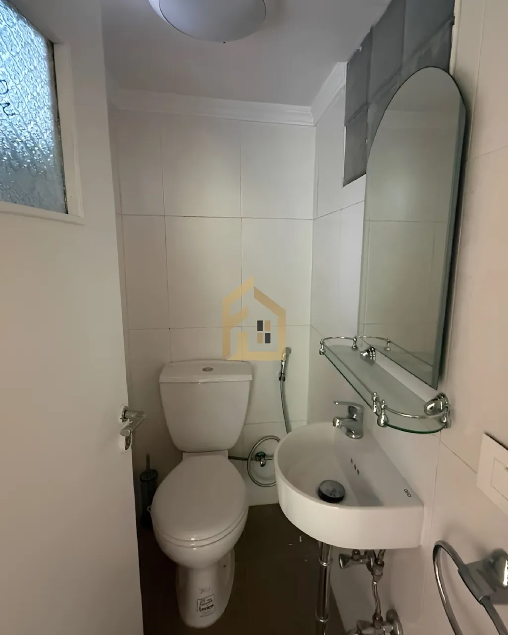 Apartment for rent in Achrafieh, Beirut, Lebanon - 2 bed, 2 bath