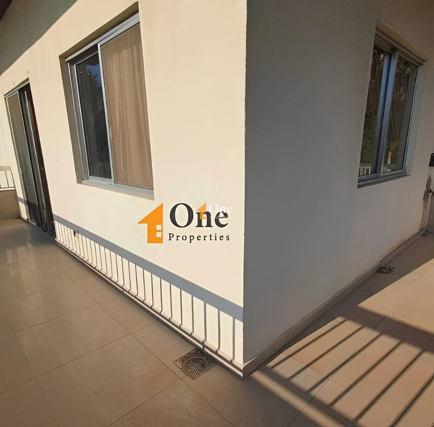 Apartment for sale in Ain El Rihaneh, Lebanon