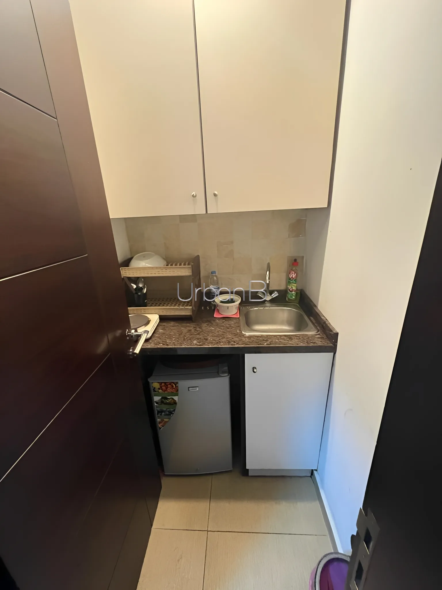 Office for rent in Badaro, beirut, lebanon