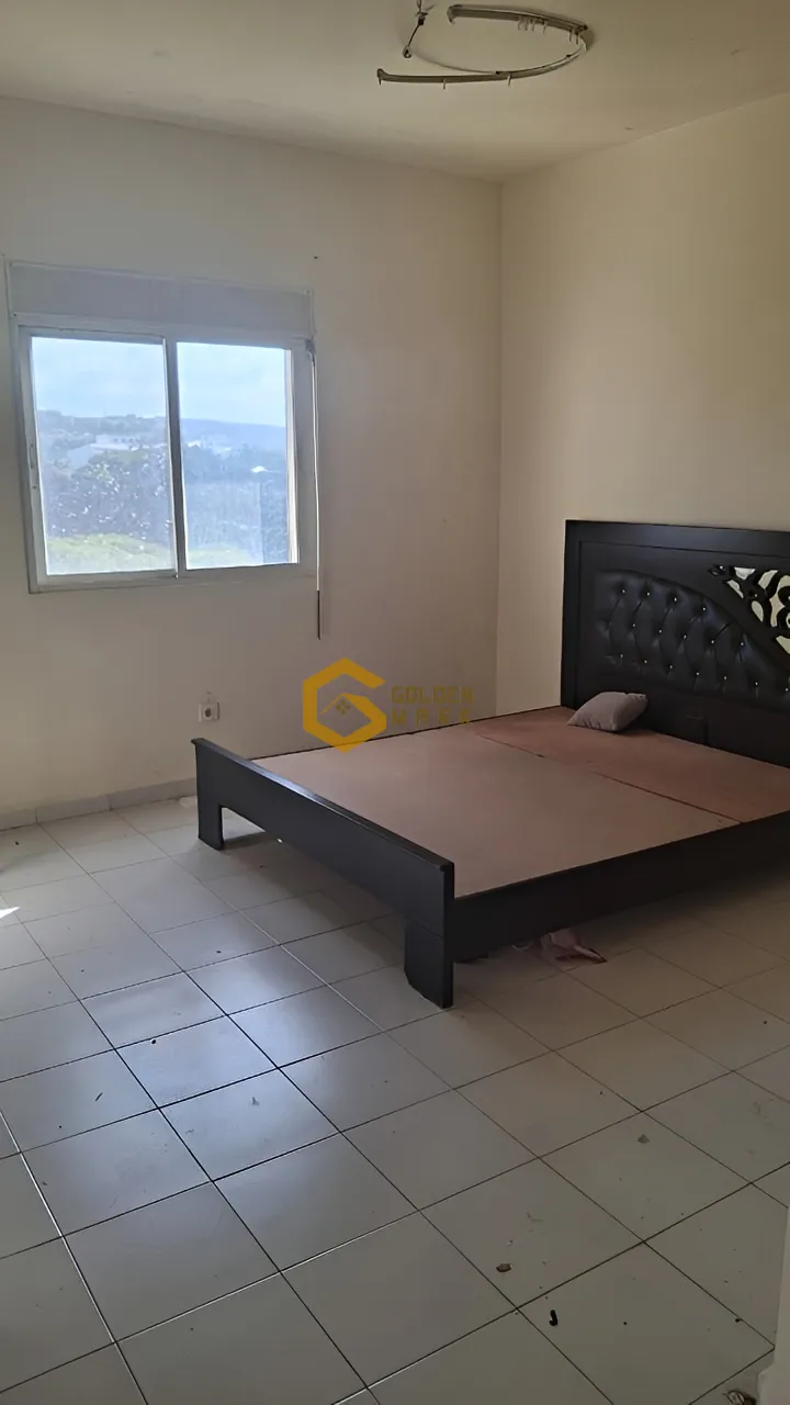 Apartment for Sale in Deddeh