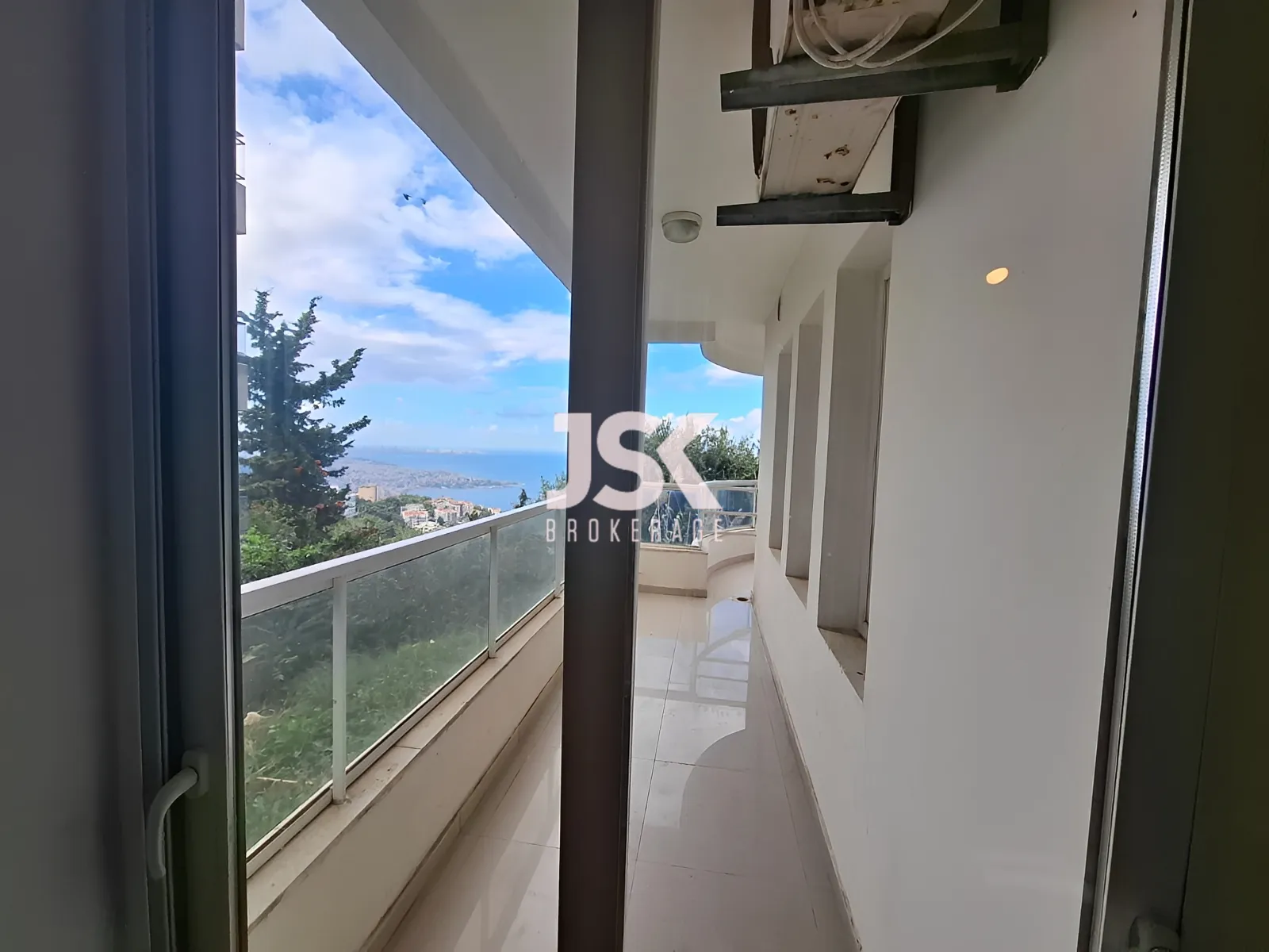 Apartment for Sale in Ghazir