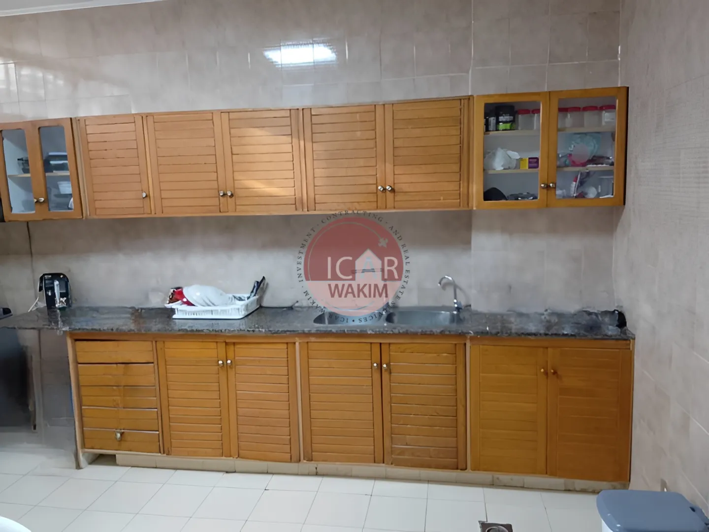 Apartment for rent in Broummana, Lebanon