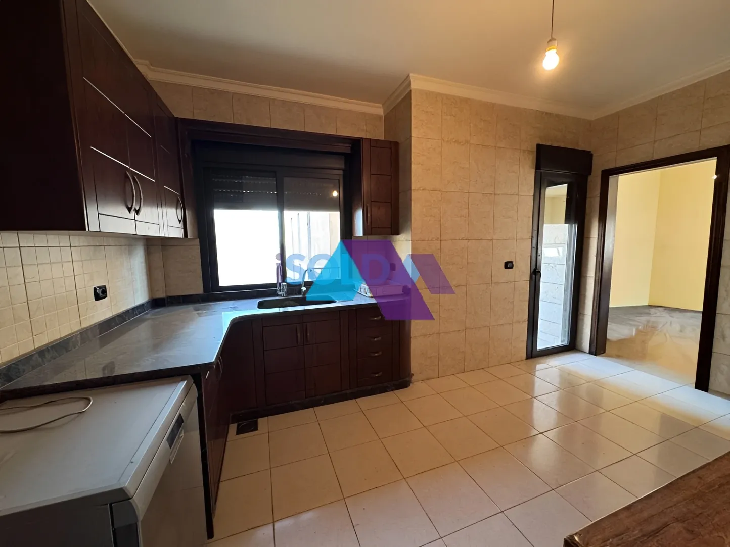 Apartment for sale in Qartaboun, Lebanon - 3 bed, 3 bath