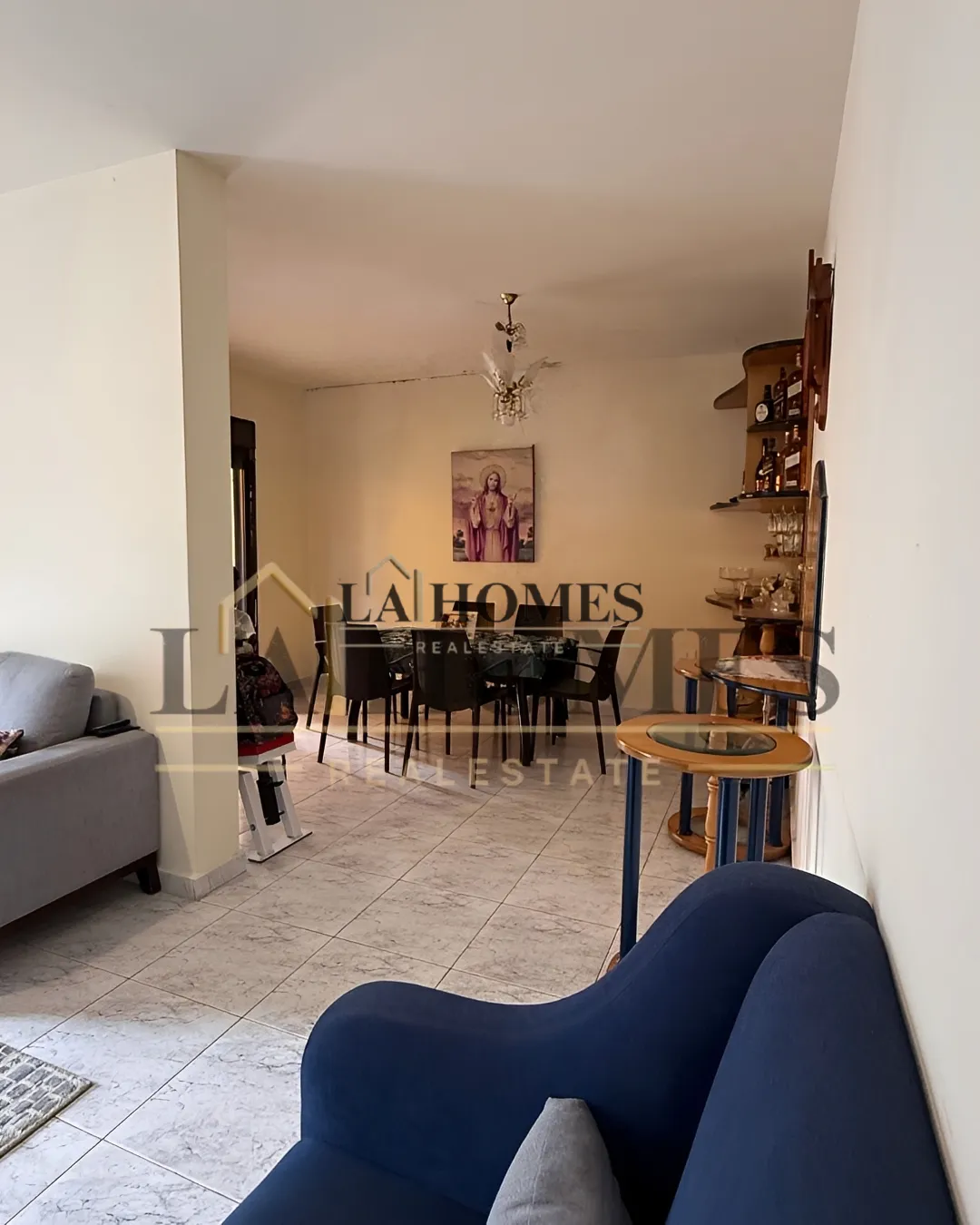 Apartment for sale in Kfour, lebanon