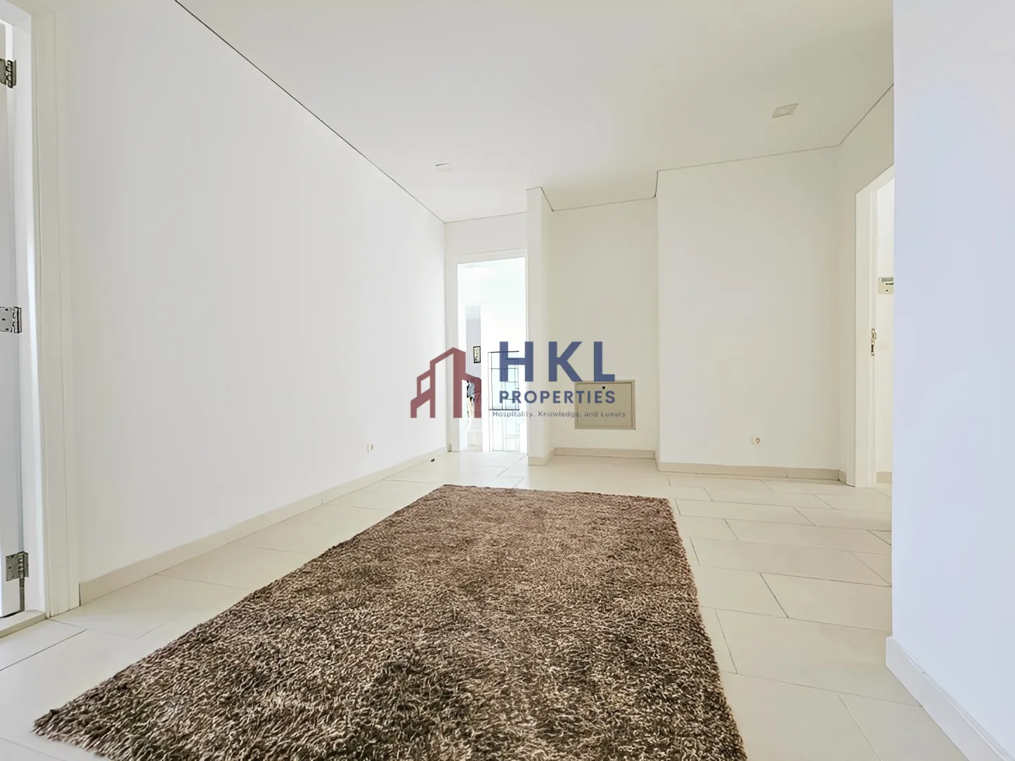 Apartment for Sale in Gemmayzeh, Beirut, Lebanon