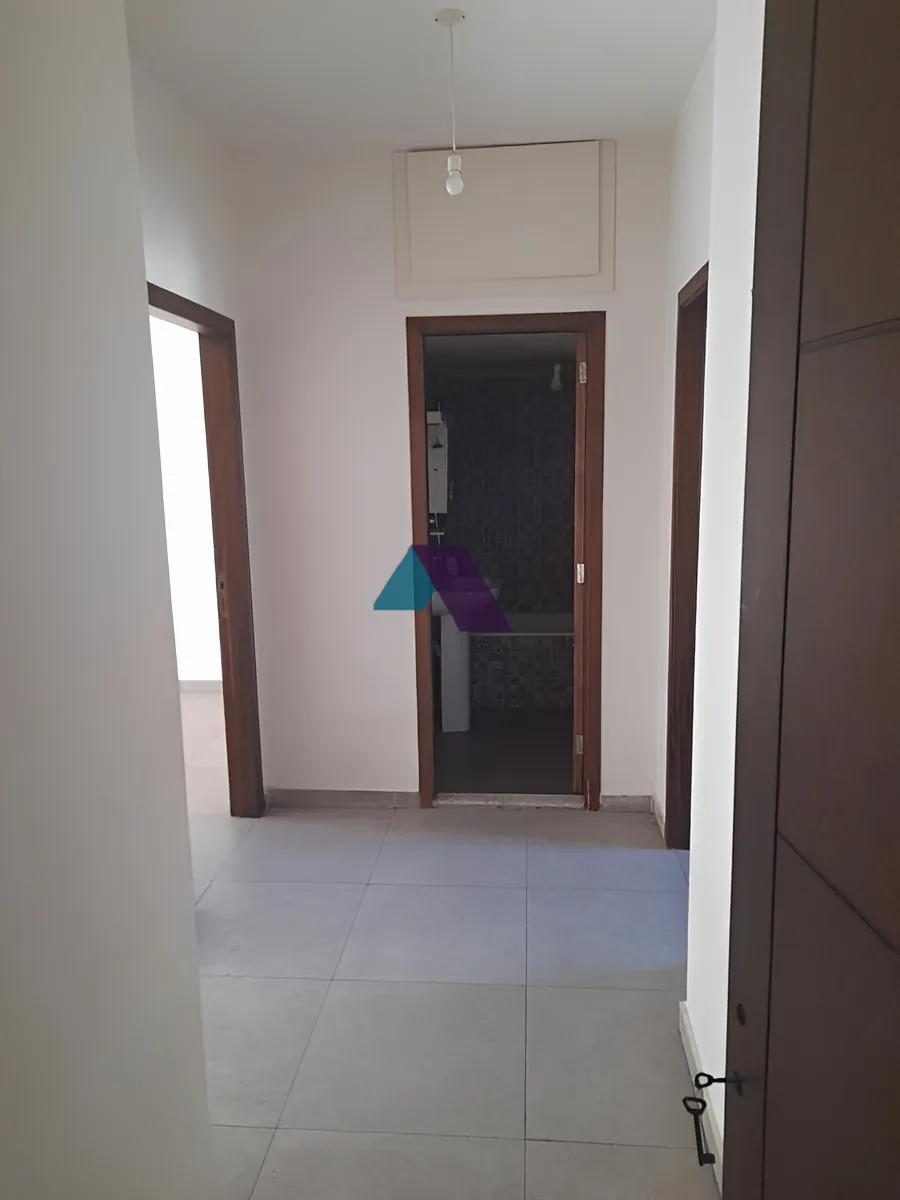 Apartment for Sale in Sabtiyeh - 3 bed, 2 bath