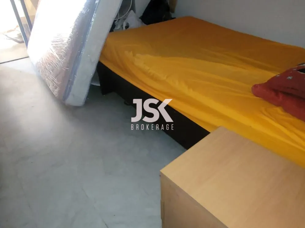 Apartment for Sale in Ghazir