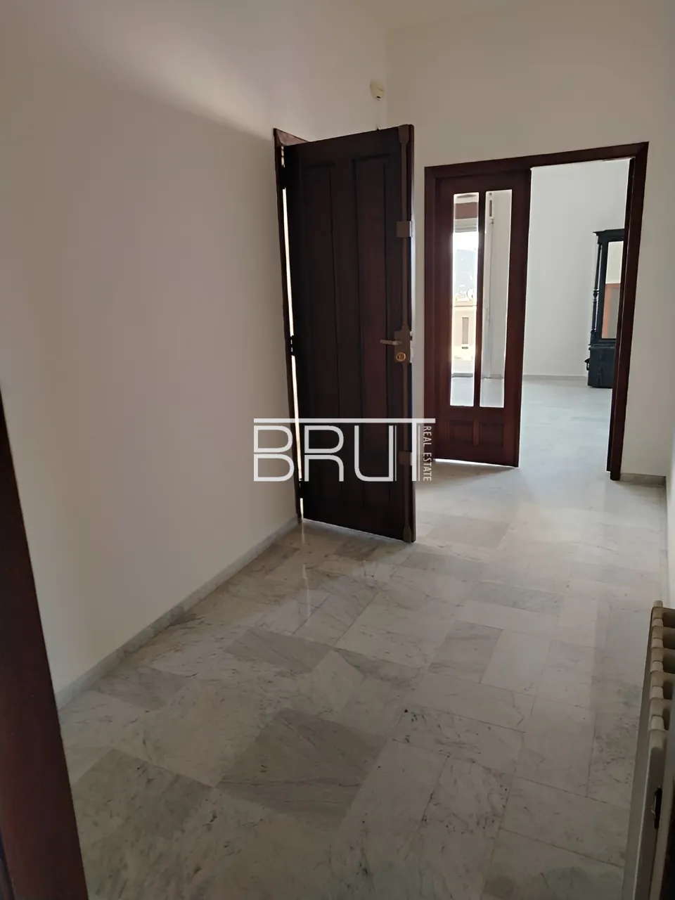 Apartment for Rent in Ajaltoun