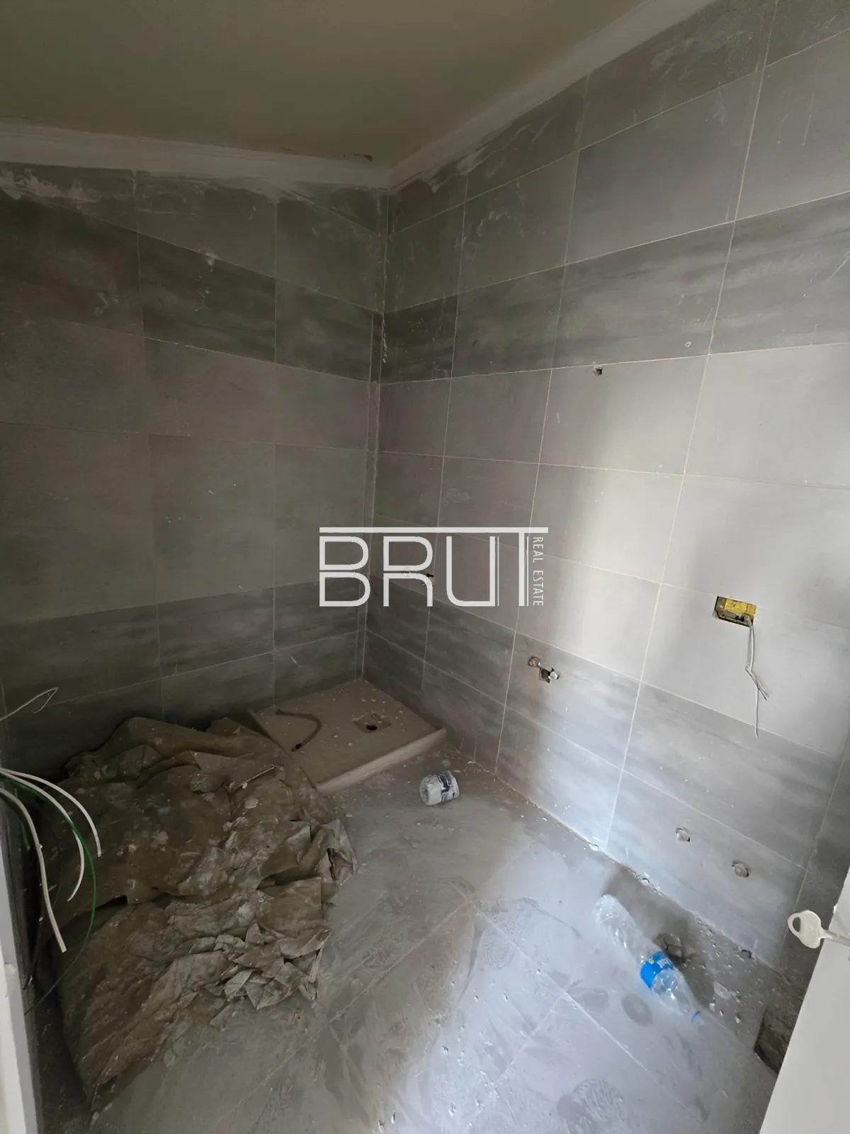Apartment for Sale in Jeita