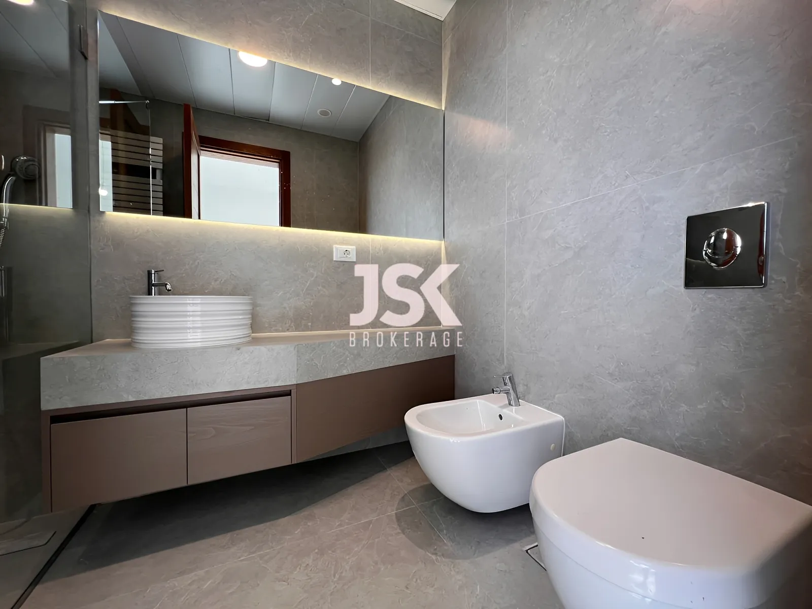 Apartment for Sale in Achrafieh
