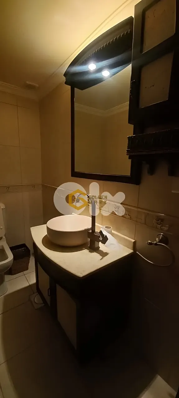 Duplex for Sale in XM53+G33, Sehayleh