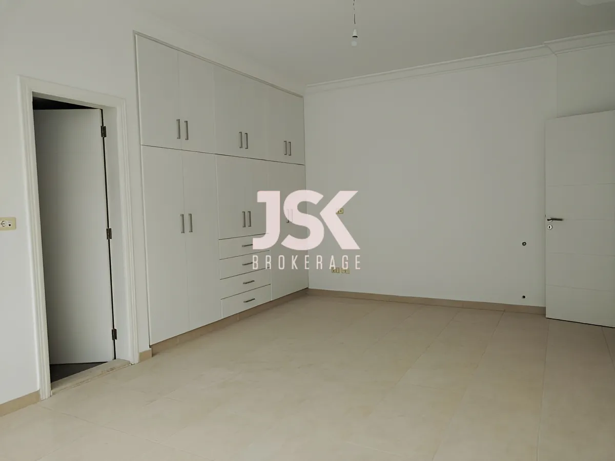 Duplex for Sale in Jounieh, Lebanon