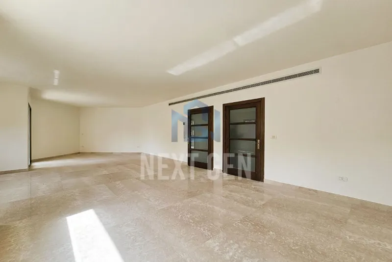 Apartment for Rent in Hamra - 3 bed, 4 bath