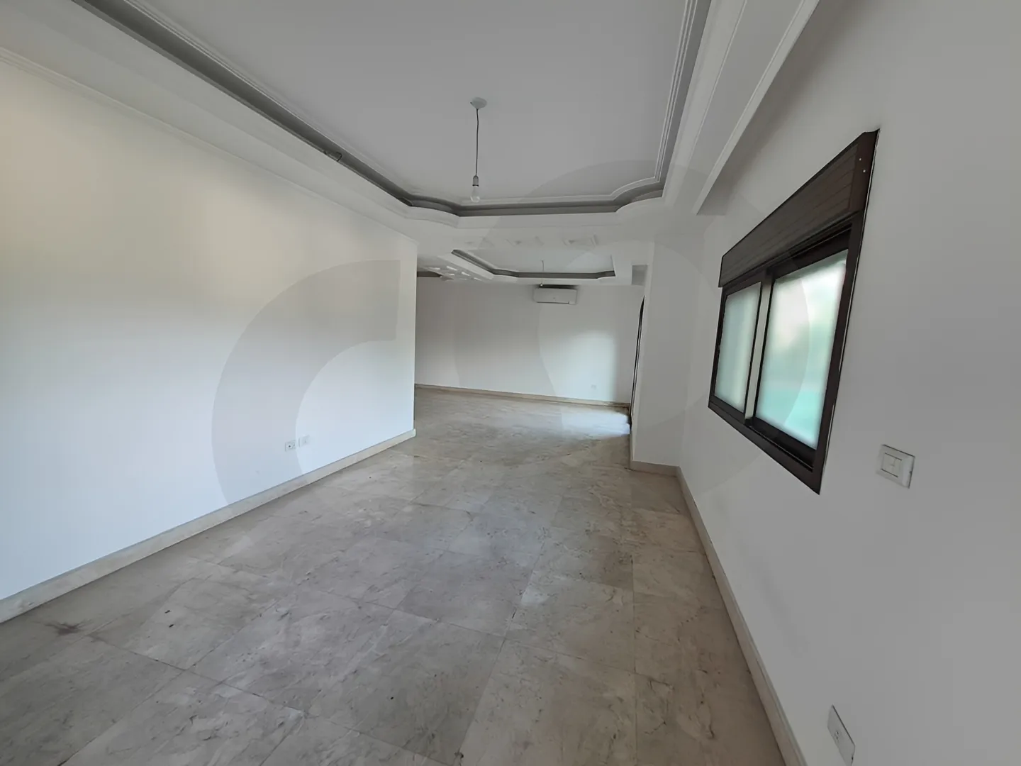 Apartment for Sale in Kaskas - 3 bed, 4 bath