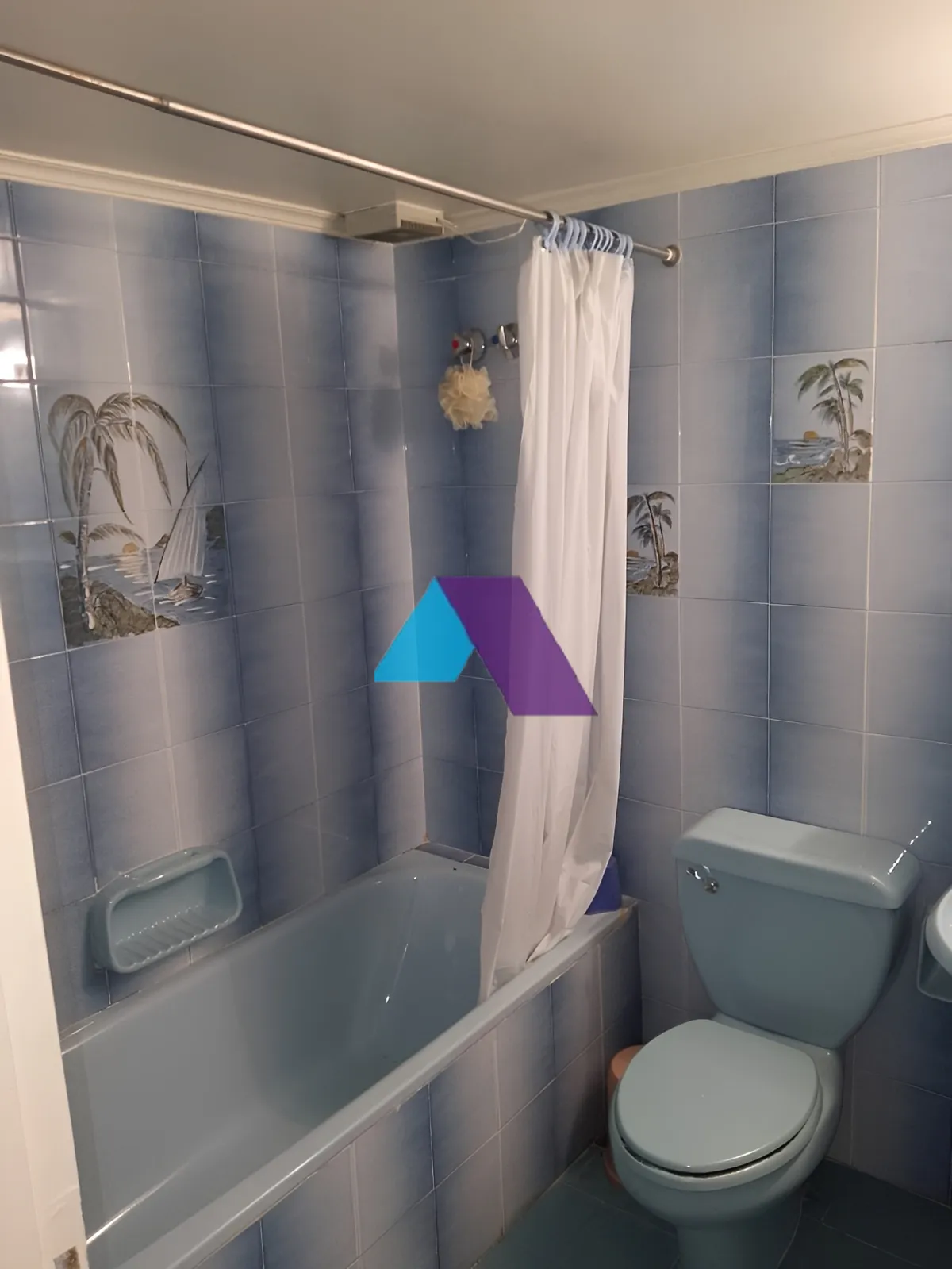 Apartment for Sale in Rayfoun