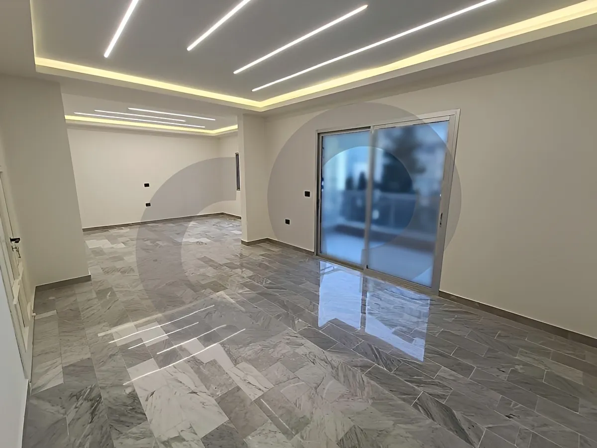 Apartment for Sale in Ain El Tineh, Beirut, Lebanon - 3 bed, 4 bath