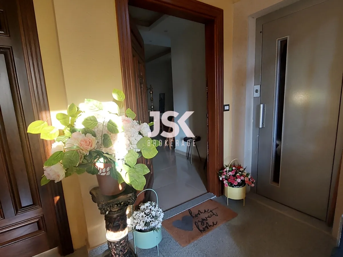 Apartment for Sale in Koura