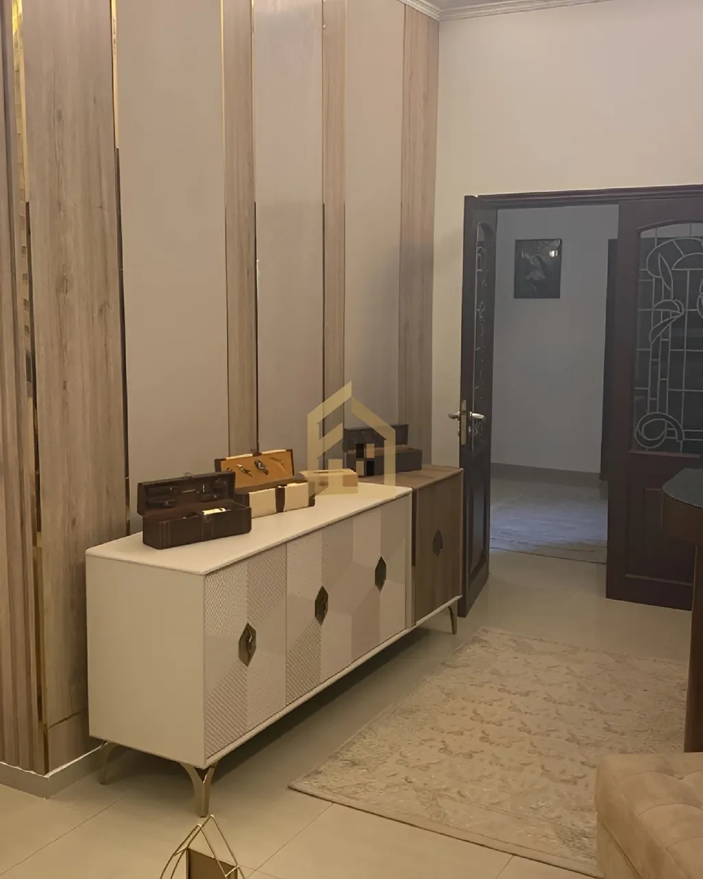 Apartment for rent in Dbayeh, Lebanon - 3 bed, 2 bath