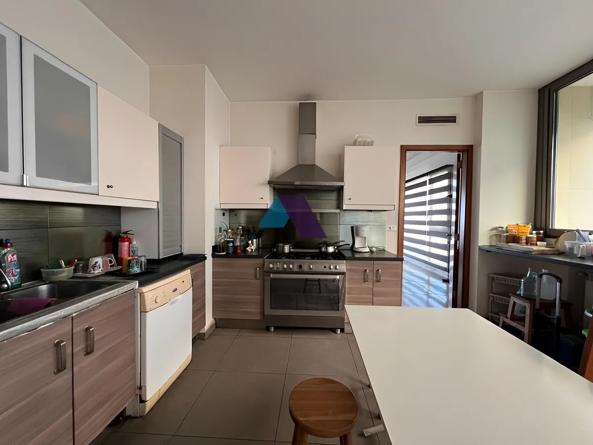 Apartment for Sale in Yarzeh, Lebanon