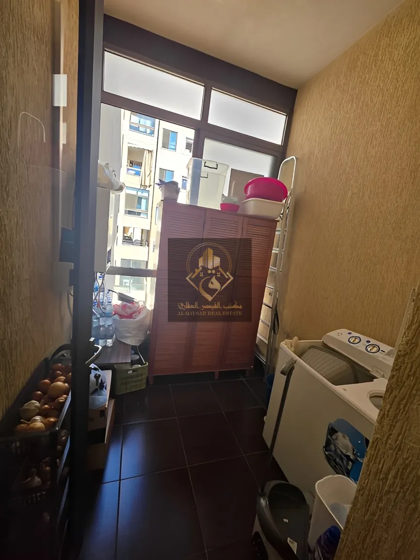 Apartment for Sale in Boutchay, Lebanon